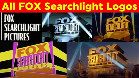 fpoxxxxxxx|'fox' Search .